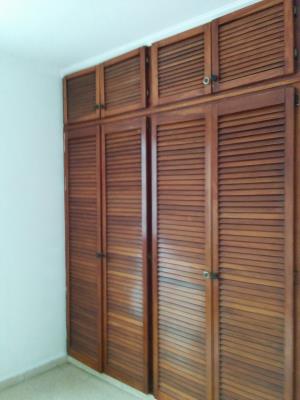 , Amelia Denis De Icaza