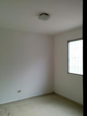 , Amelia Denis De Icaza