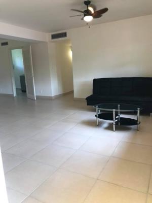 , Apartamento en alquiler en Ancón | P3737832