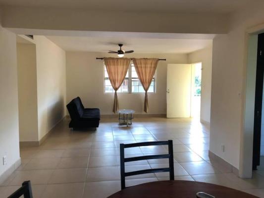 , Apartamento en alquiler en Ancón | P3737832