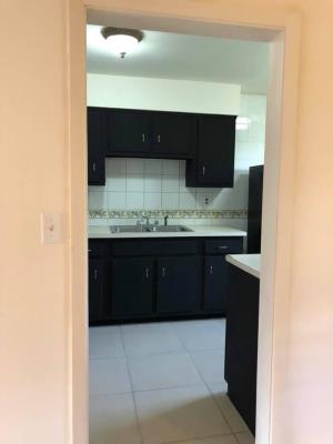 , Apartamento en alquiler en Ancón | P3737832