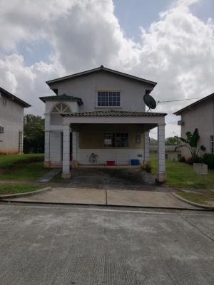 , Casa en venta en Puerto Caimito | P3737853