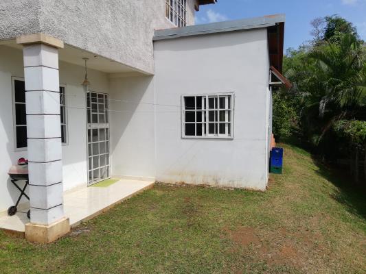 , Casa en venta en Puerto Caimito | P3737853