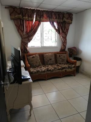 , Casa en venta en Jose Domingo Espinar | P3737909