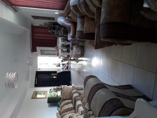 , Jose Domingo Espinar