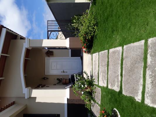 , Jose Domingo Espinar