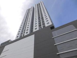 , Apartamento en venta en Parque Lefevre | P3739078
