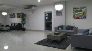 Parque Lefevre Panamá