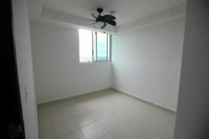 , Apartamento en venta en Parque Lefevre | P3739078