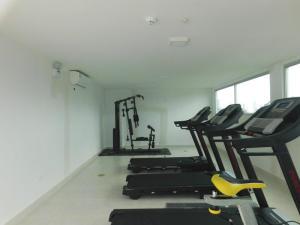 , Apartamento en venta en Parque Lefevre | P3739078