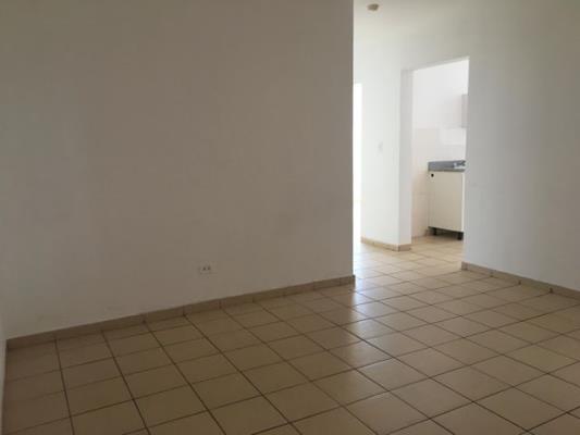 , Apartamento en venta en Rio Abajo | P3739232