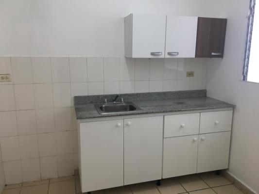 , Apartamento en venta en Rio Abajo | P3739232