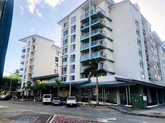 , Apartamento en alquiler en Veracruz | P3739260