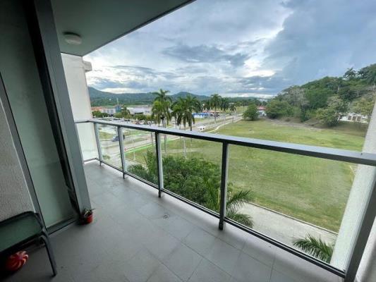 , Apartamento en alquiler en Veracruz | P3739260