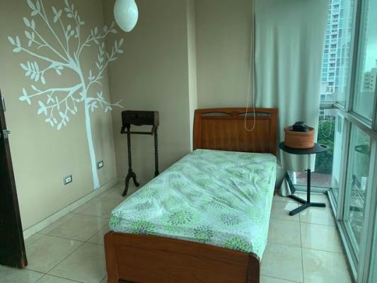 , Apartamento en alquiler en San Francisco | P3739351