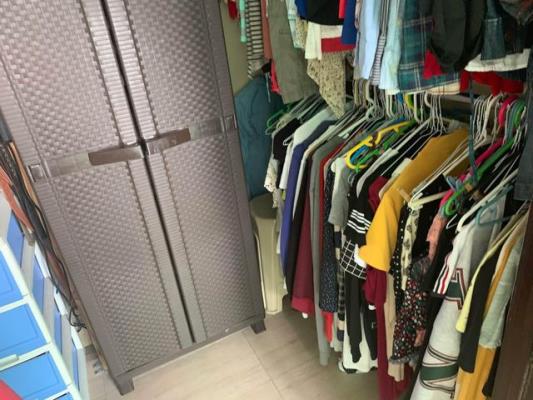 , Apartamento en alquiler en San Francisco | P3739351