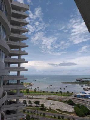 , Apartamento en alquiler en Calidonia | P3739393