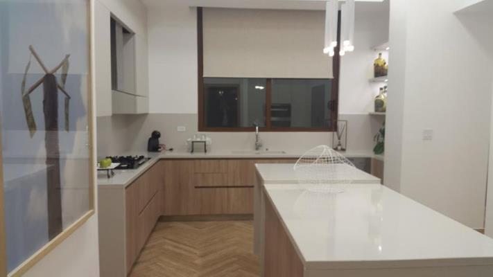 , Apartamento en venta en Punta Pacifica | P3739407