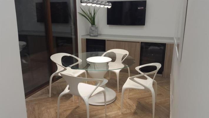 , Apartamento en venta en Punta Pacifica | P3739407