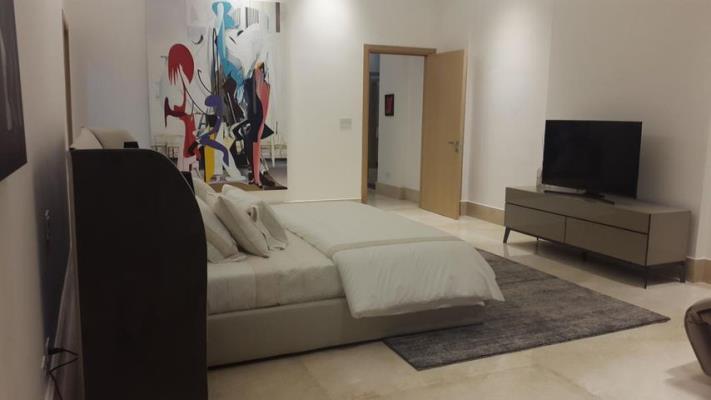 , Área Metropolitana