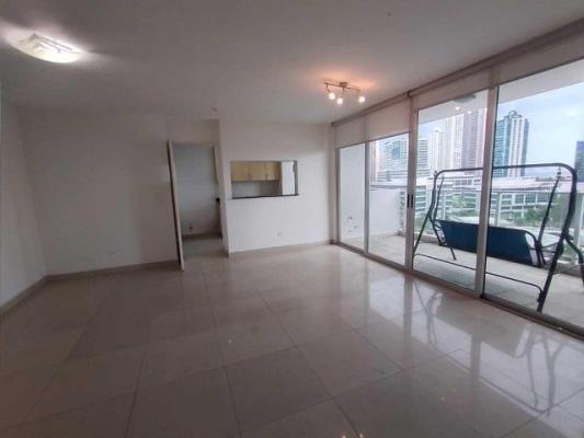 , Área Metropolitana