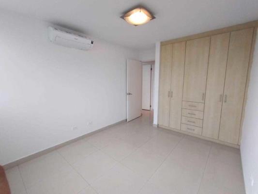 , Área Metropolitana