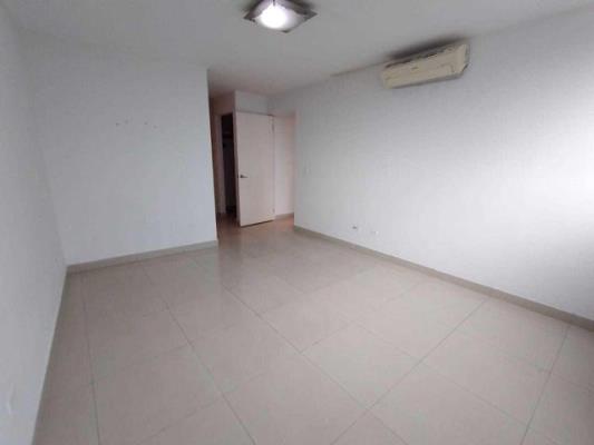 , Apartamento en venta en Costa del Este | P3739463