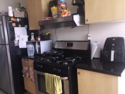 , Apartamento en venta en Costa del Este | P3739498