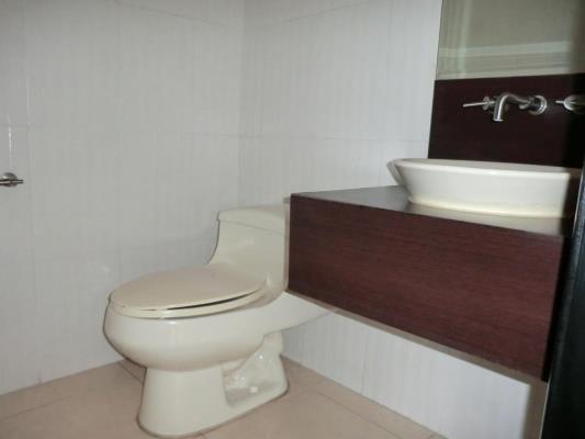, apartamento