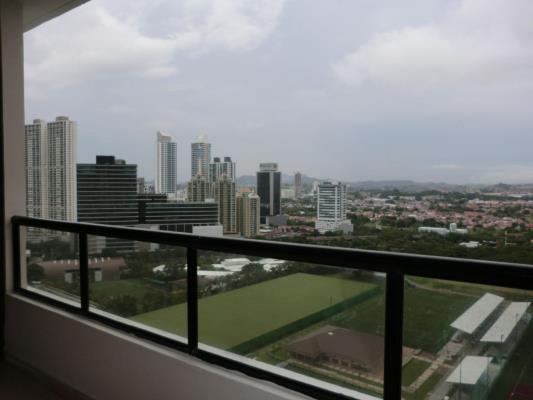 , apartamento
