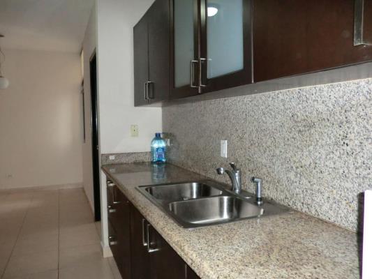 , apartamento
