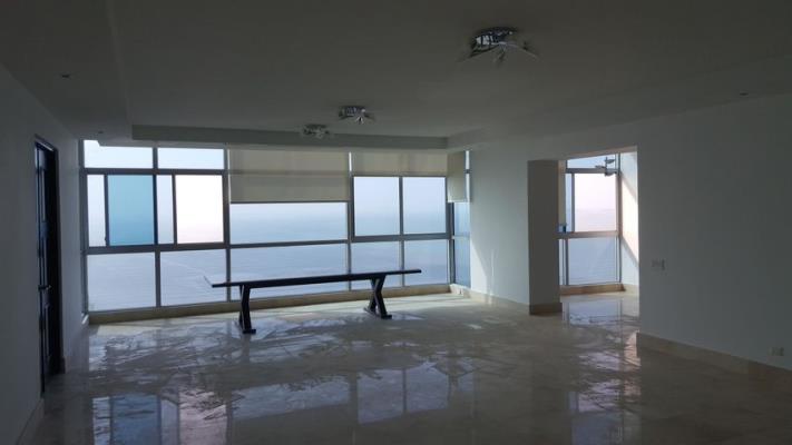 , Apartamento en venta en Costa del Este | P3739533