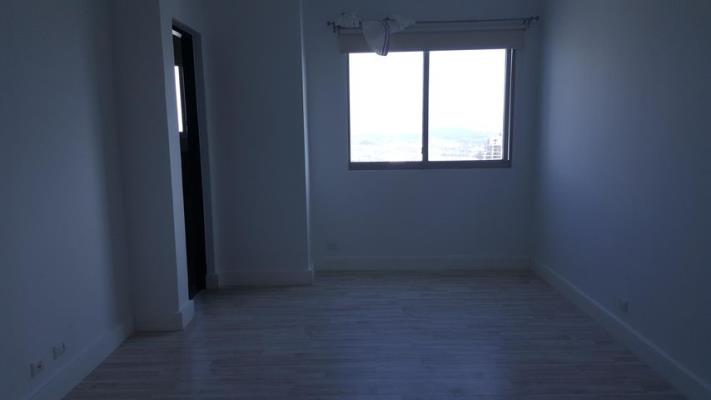 , Área Metropolitana