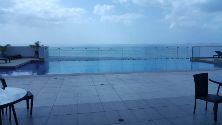 , Apartamento en venta en Costa del Este | P3739533