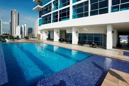 , Apartamento en venta en Costa del Este | P3739533