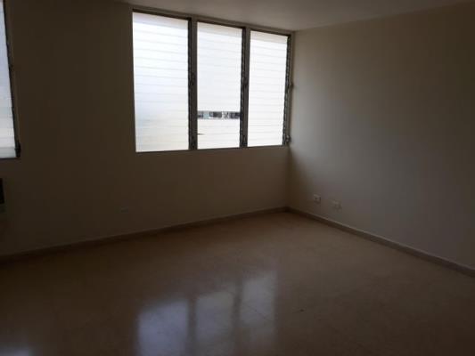 , Área Metropolitana