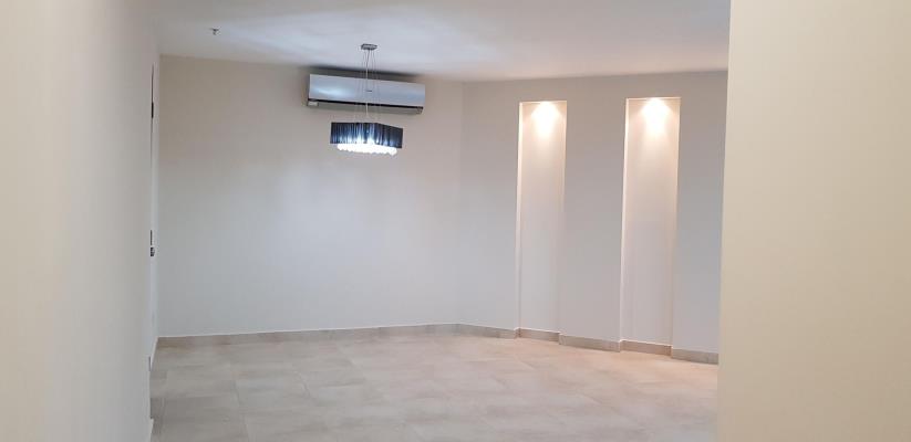 , Área Metropolitana