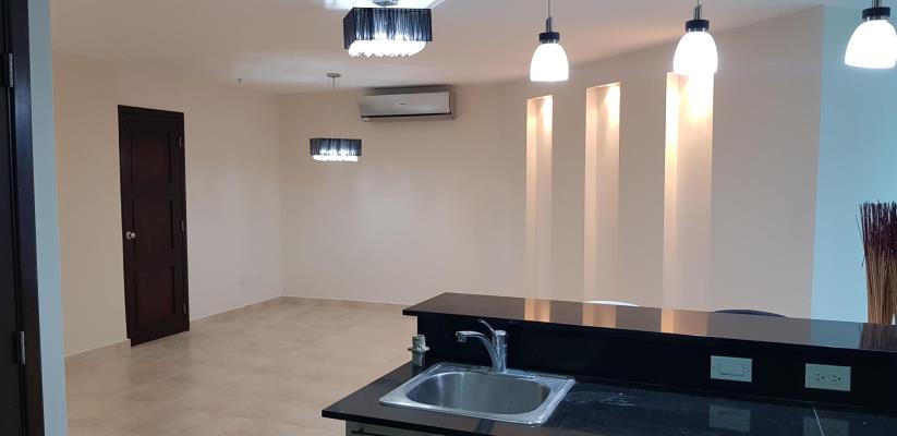 , Área Metropolitana