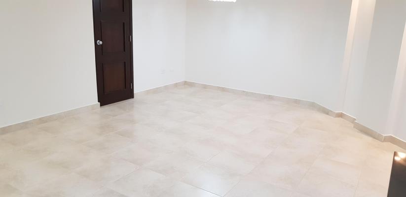 , Área Metropolitana