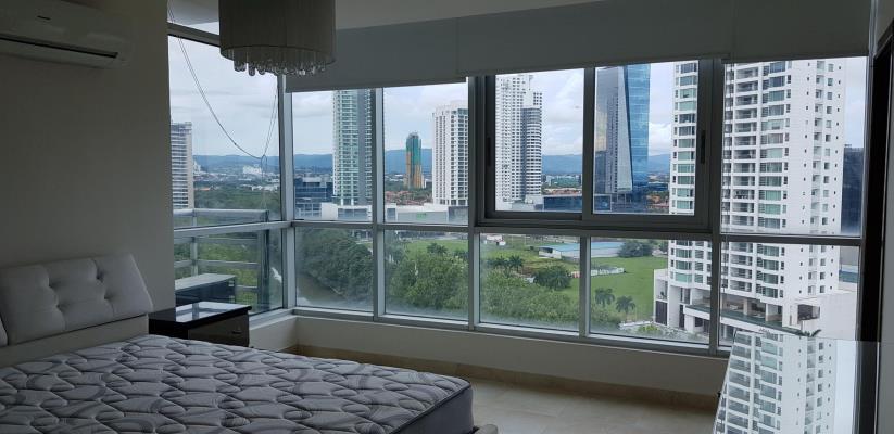 , Apartamento en venta en Costa del Este | P3739603