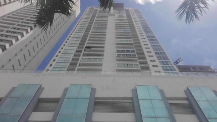 , Apartamento en venta en Costa del Este | P3739708