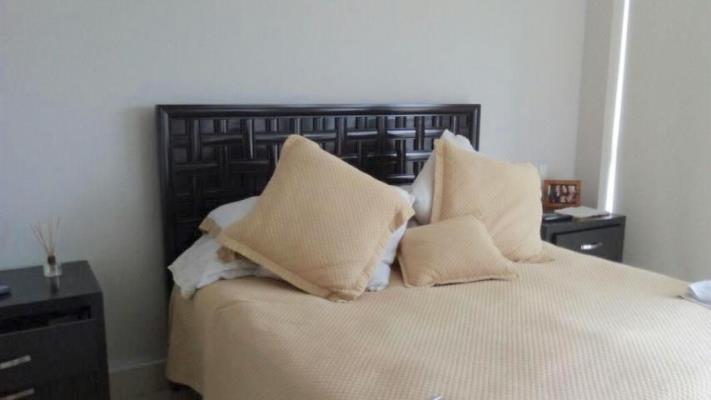 , Apartamento en venta en Costa del Este | P3739708