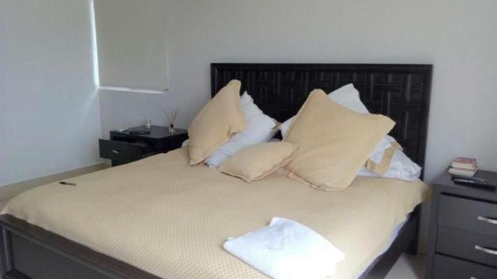 , Área Metropolitana