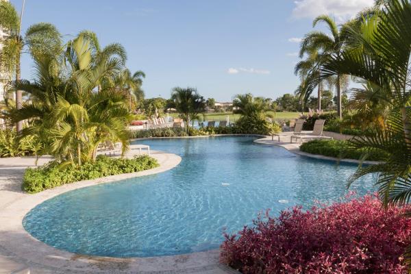 , Apartamento en venta en Santa Maria | P3740478