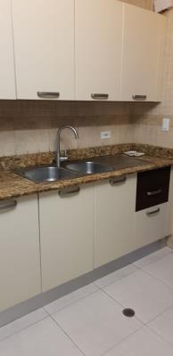 , Apartamento en alquiler en Bella Vista | P3740618