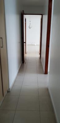 , apartamento