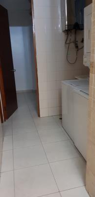 , apartamento