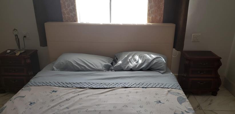 , Área Metropolitana