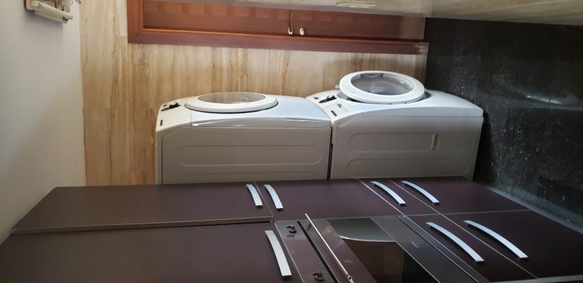 , Área Metropolitana