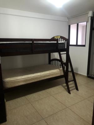 , Panamá
